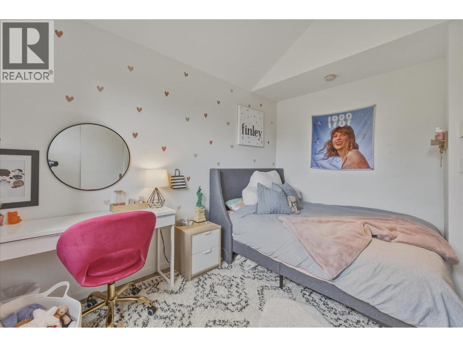 6232 Oboe Place, Whistler, British Columbia  V8E 0C5 - Photo 26 - R3114244