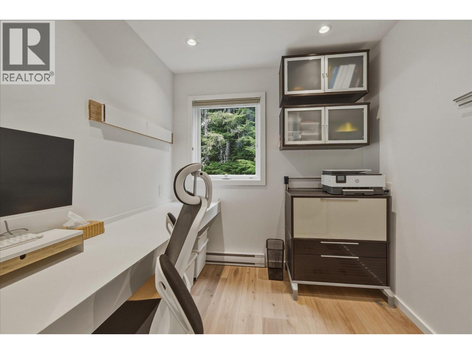 6232 Oboe Place, Whistler, British Columbia  V8E 0C5 - Photo 27 - R3114244