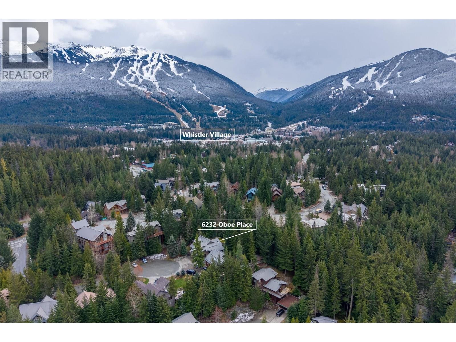 6232 Oboe Place, Whistler, British Columbia  V8E 0C5 - Photo 29 - R3114244
