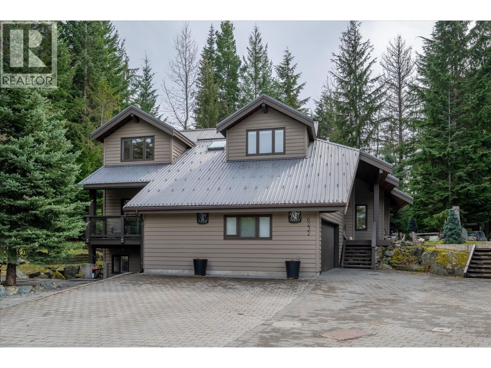 6232 Oboe Place, Whistler, British Columbia  V8E 0C5 - Photo 33 - R3114244