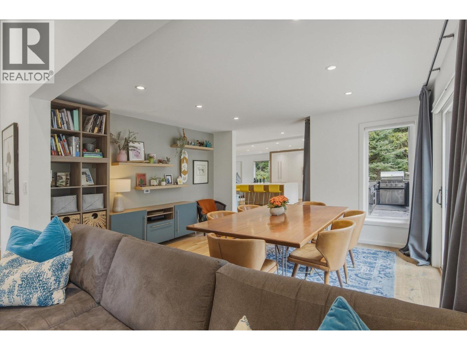 6232 Oboe Place, Whistler, British Columbia  V8E 0C5 - Photo 6 - R3114244