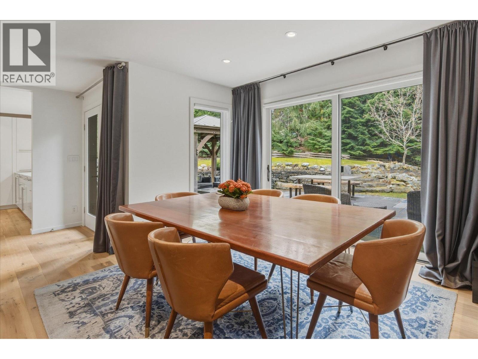 6232 Oboe Place, Whistler, British Columbia  V8E 0C5 - Photo 7 - R3114244