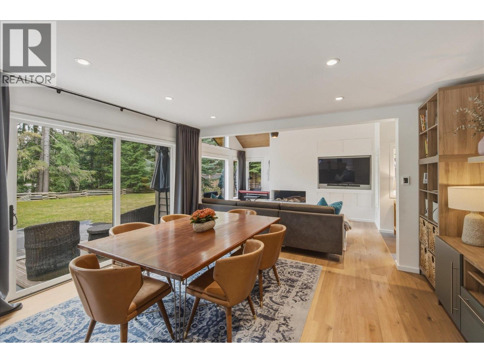 6232 Oboe Place, Whistler, British Columbia  V8E 0C5 - Photo 8 - R3114244