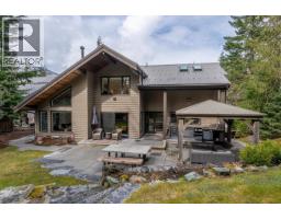 6232 OBOE PLACE, Whistler, British Columbia