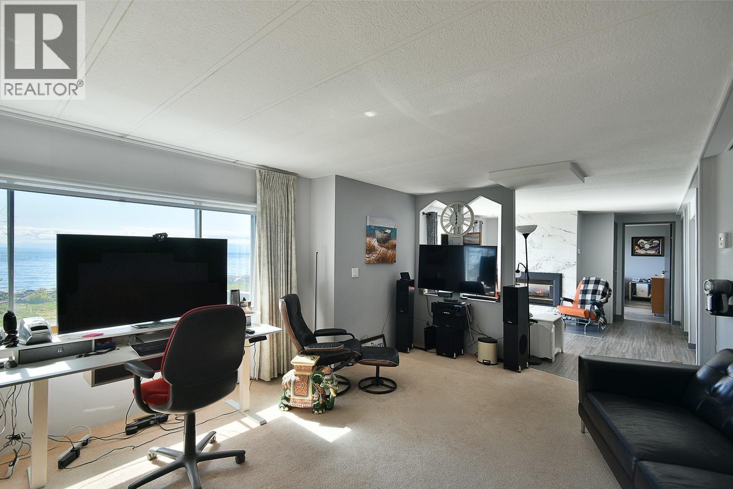 4485 Stalashen Drive, Sechelt, British Columbia  V7Z 0B3 - Photo 13 - R3114254