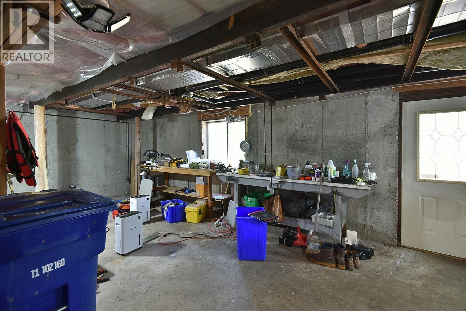 4485 Stalashen Drive, Sechelt, British Columbia  V7Z 0B3 - Photo 27 - R3114254