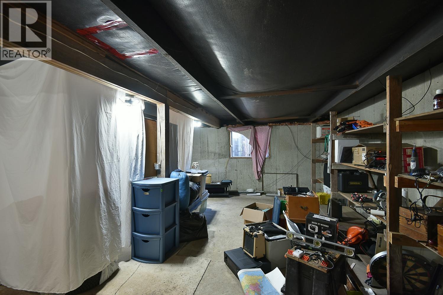 4485 Stalashen Drive, Sechelt, British Columbia  V7Z 0B3 - Photo 28 - R3114254