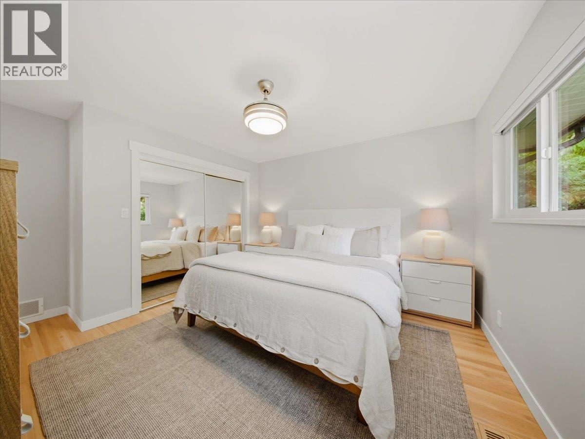 1392 Chamberlain Drive, North Vancouver, British Columbia  V7K 1P6 - Photo 12 - R3114257