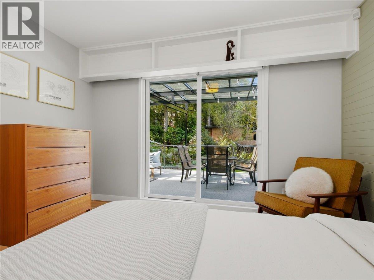 1392 Chamberlain Drive, North Vancouver, British Columbia  V7K 1P6 - Photo 16 - R3114257