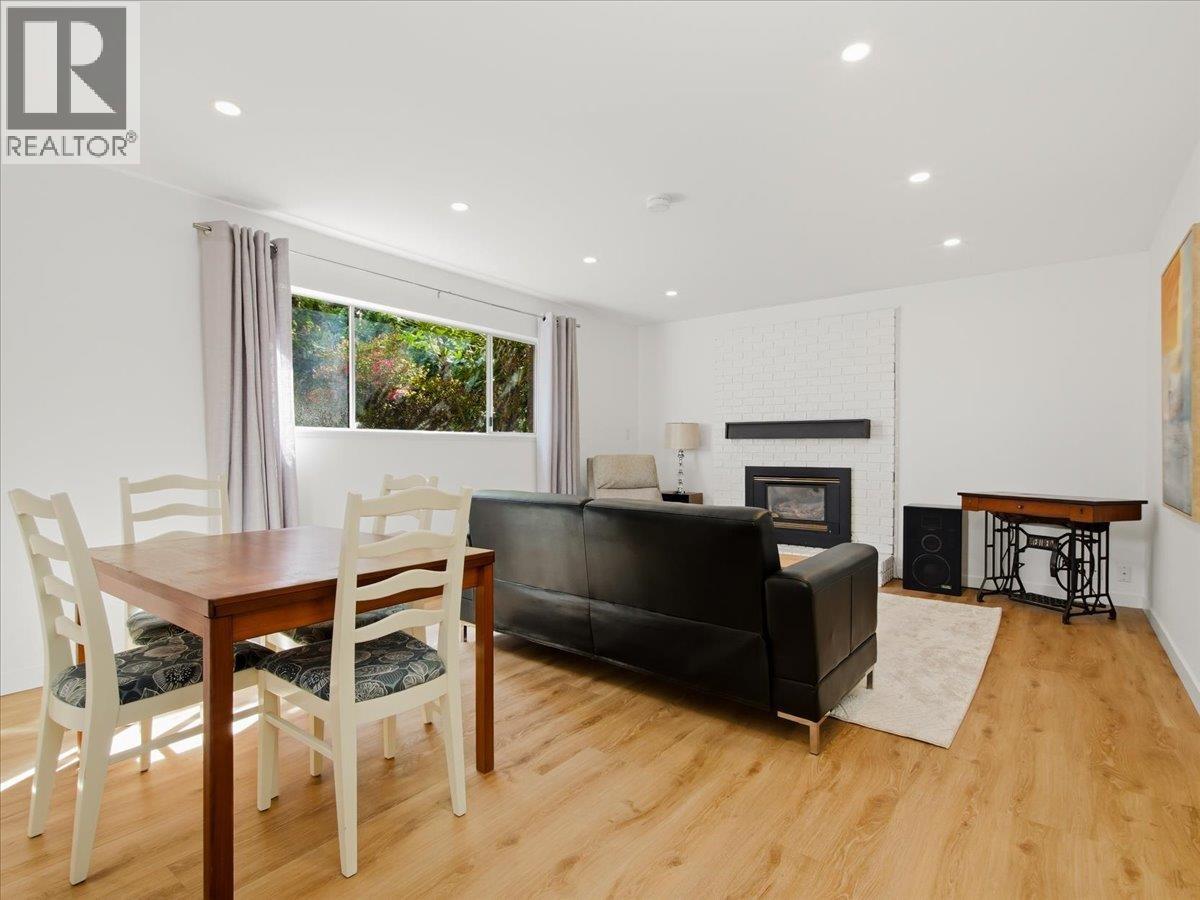 1392 Chamberlain Drive, North Vancouver, British Columbia  V7K 1P6 - Photo 21 - R3114257