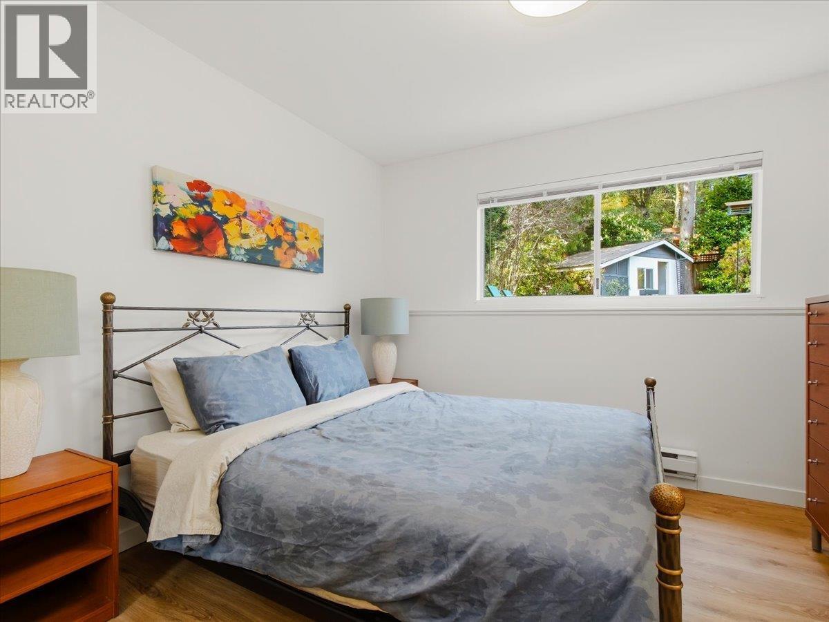 1392 Chamberlain Drive, North Vancouver, British Columbia  V7K 1P6 - Photo 22 - R3114257