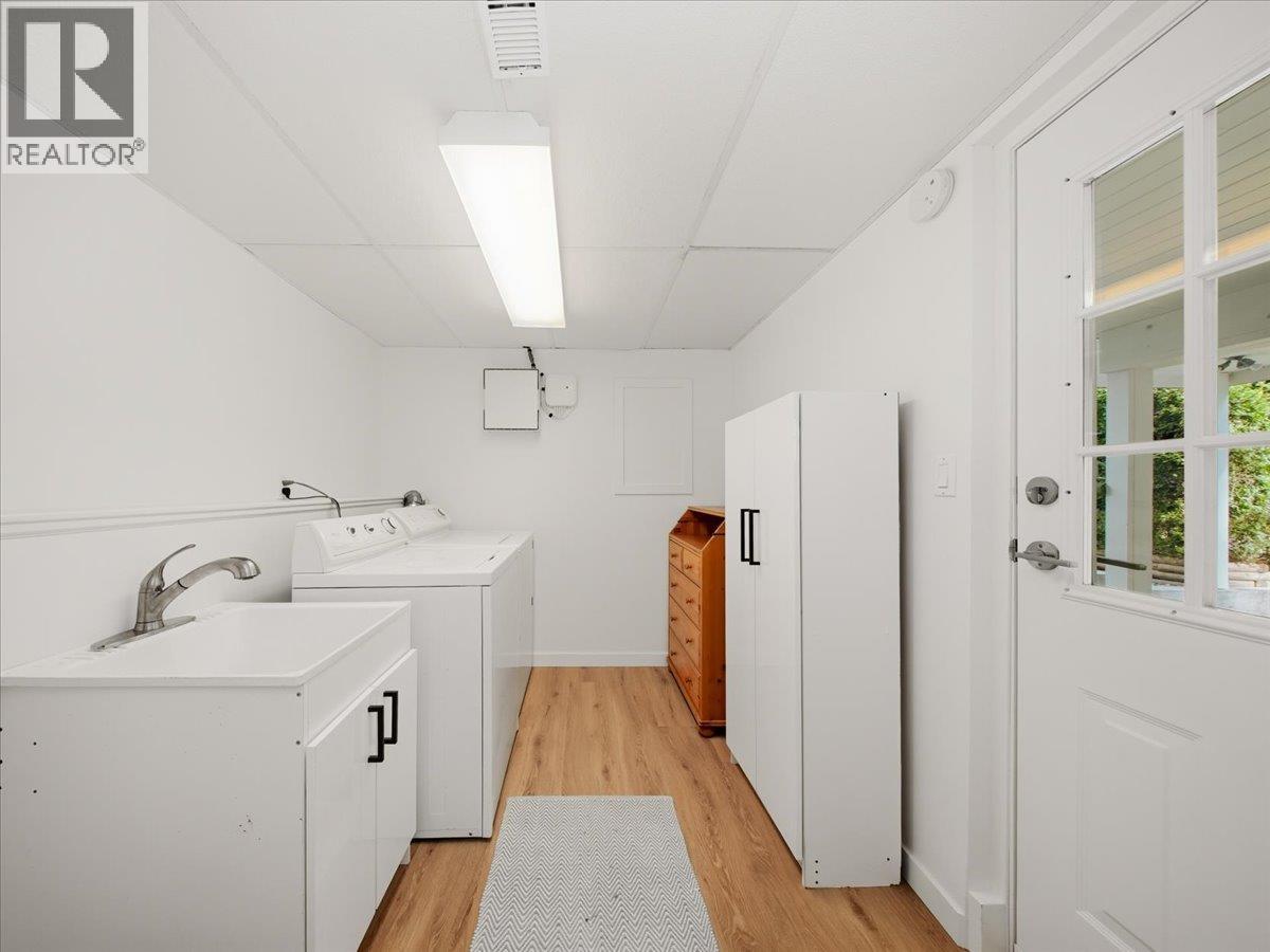 1392 Chamberlain Drive, North Vancouver, British Columbia  V7K 1P6 - Photo 26 - R3114257