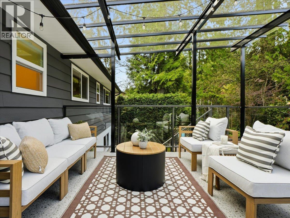 1392 Chamberlain Drive, North Vancouver, British Columbia  V7K 1P6 - Photo 28 - R3114257