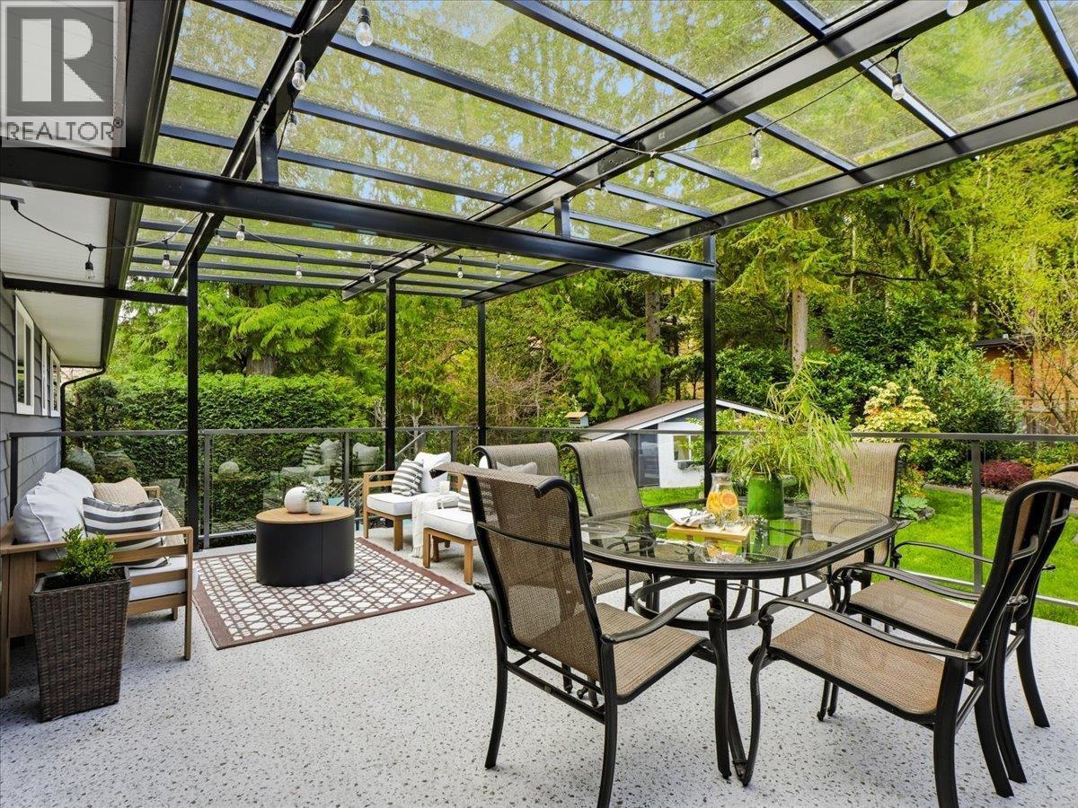 1392 Chamberlain Drive, North Vancouver, British Columbia  V7K 1P6 - Photo 29 - R3114257