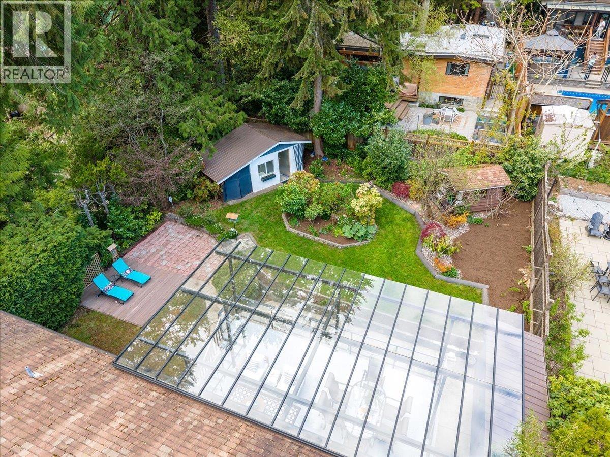 1392 Chamberlain Drive, North Vancouver, British Columbia  V7K 1P6 - Photo 34 - R3114257