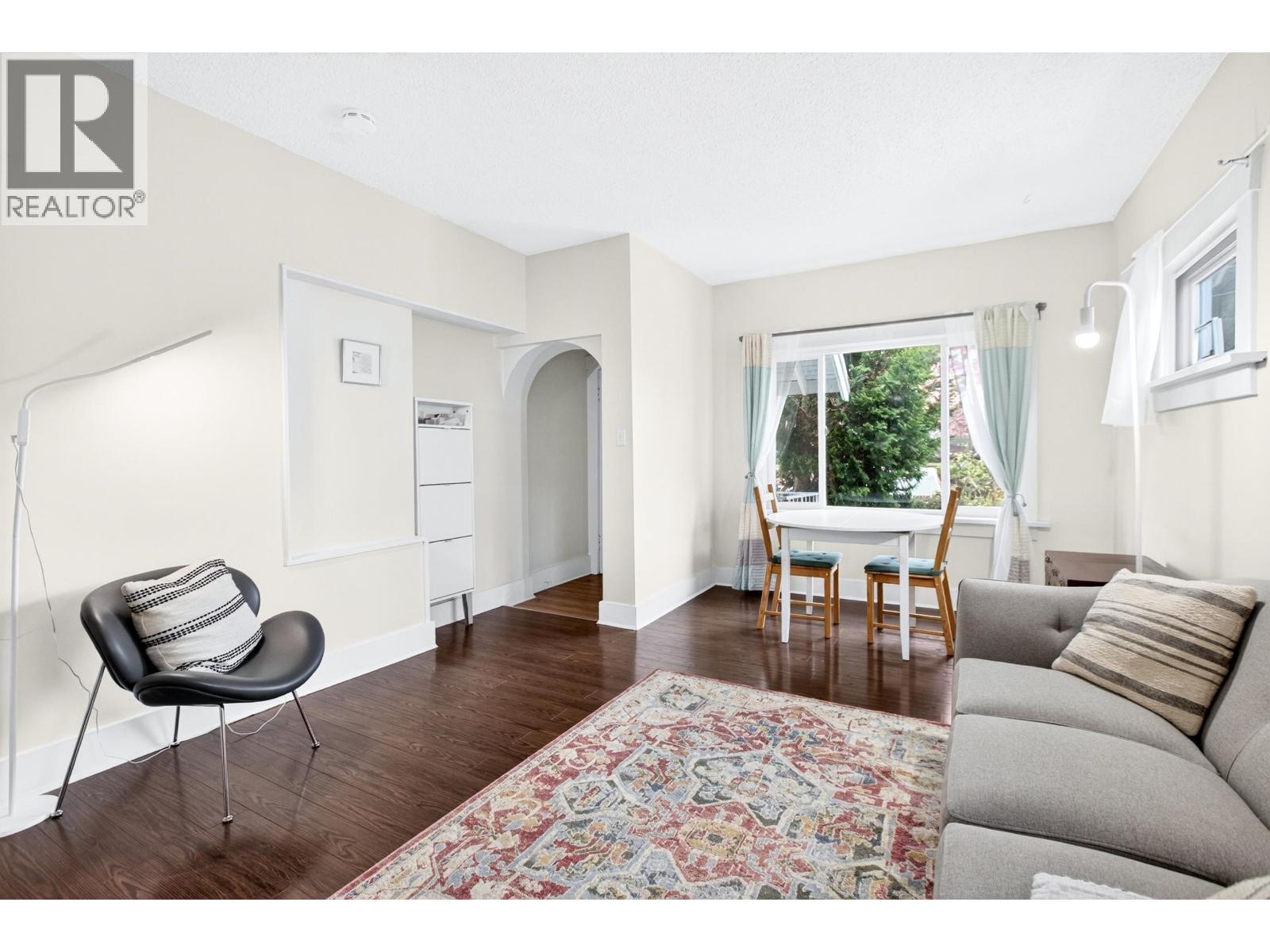 2975 W 8th Avenue, Vancouver, British Columbia  V6K 2C2 - Photo 11 - R3114261