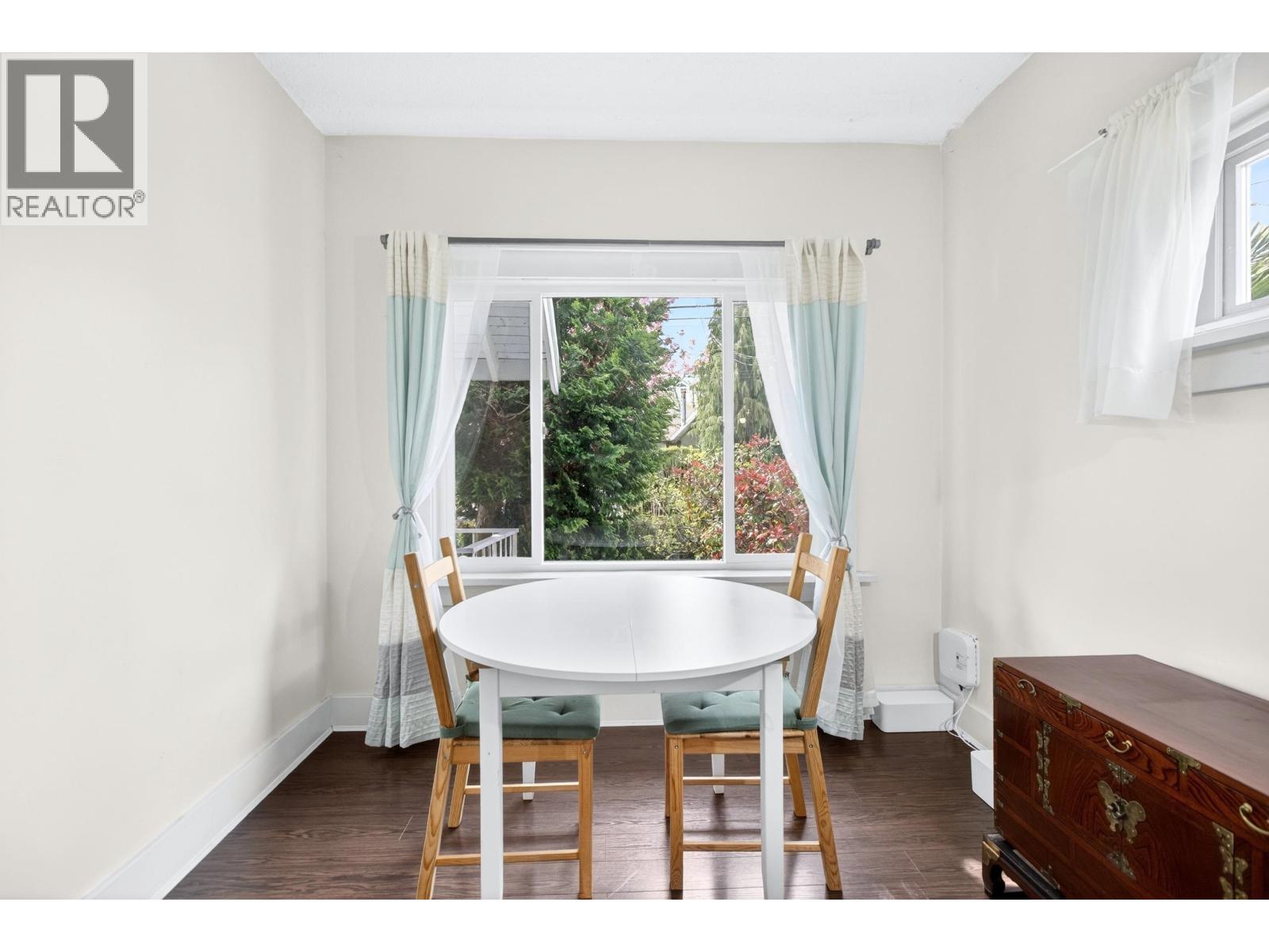 2975 W 8th Avenue, Vancouver, British Columbia  V6K 2C2 - Photo 12 - R3114261