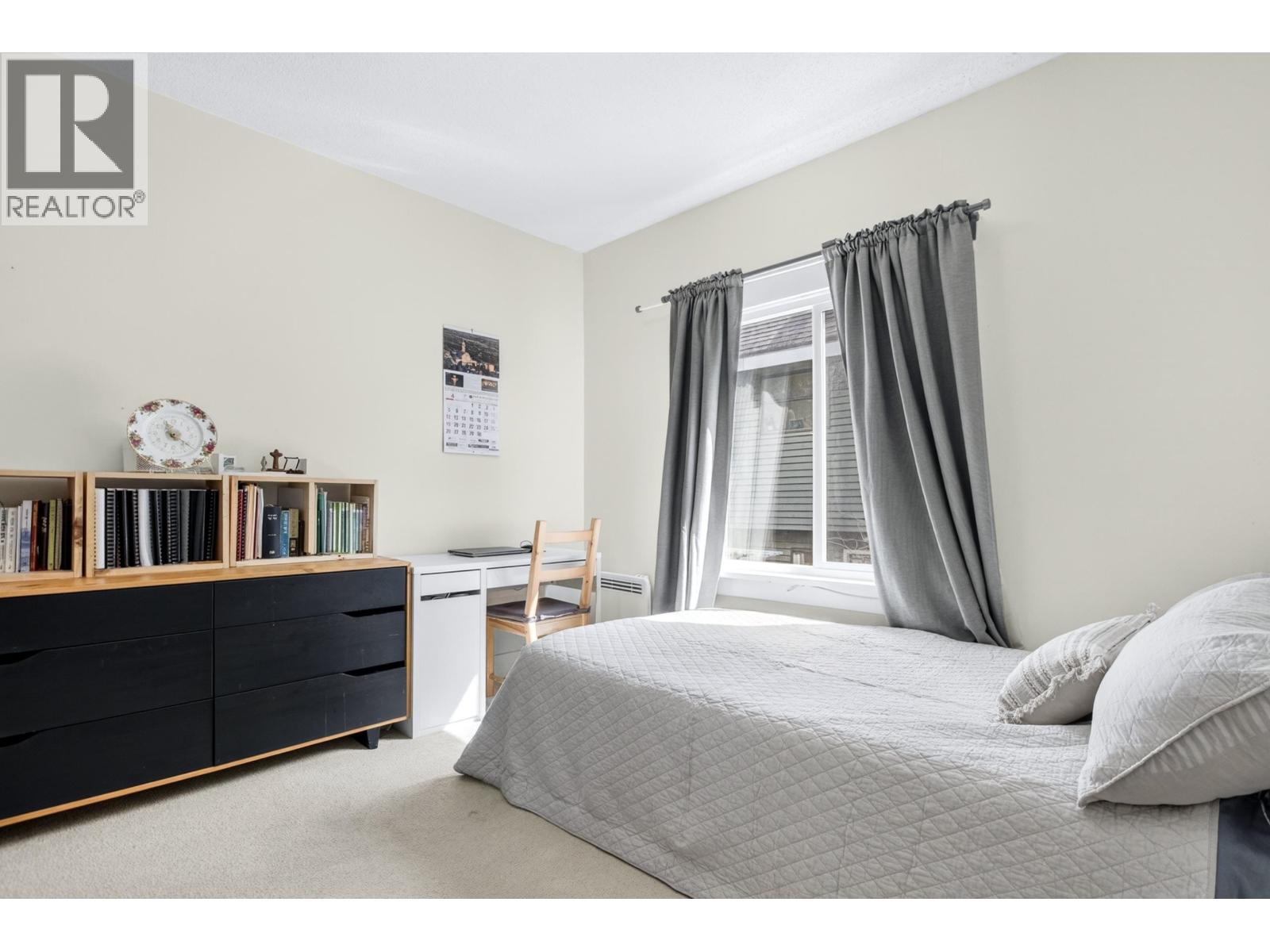 2975 W 8th Avenue, Vancouver, British Columbia  V6K 2C2 - Photo 18 - R3114261