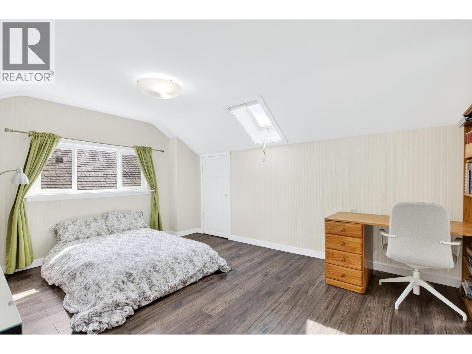 2975 W 8th Avenue, Vancouver, British Columbia  V6K 2C2 - Photo 20 - R3114261