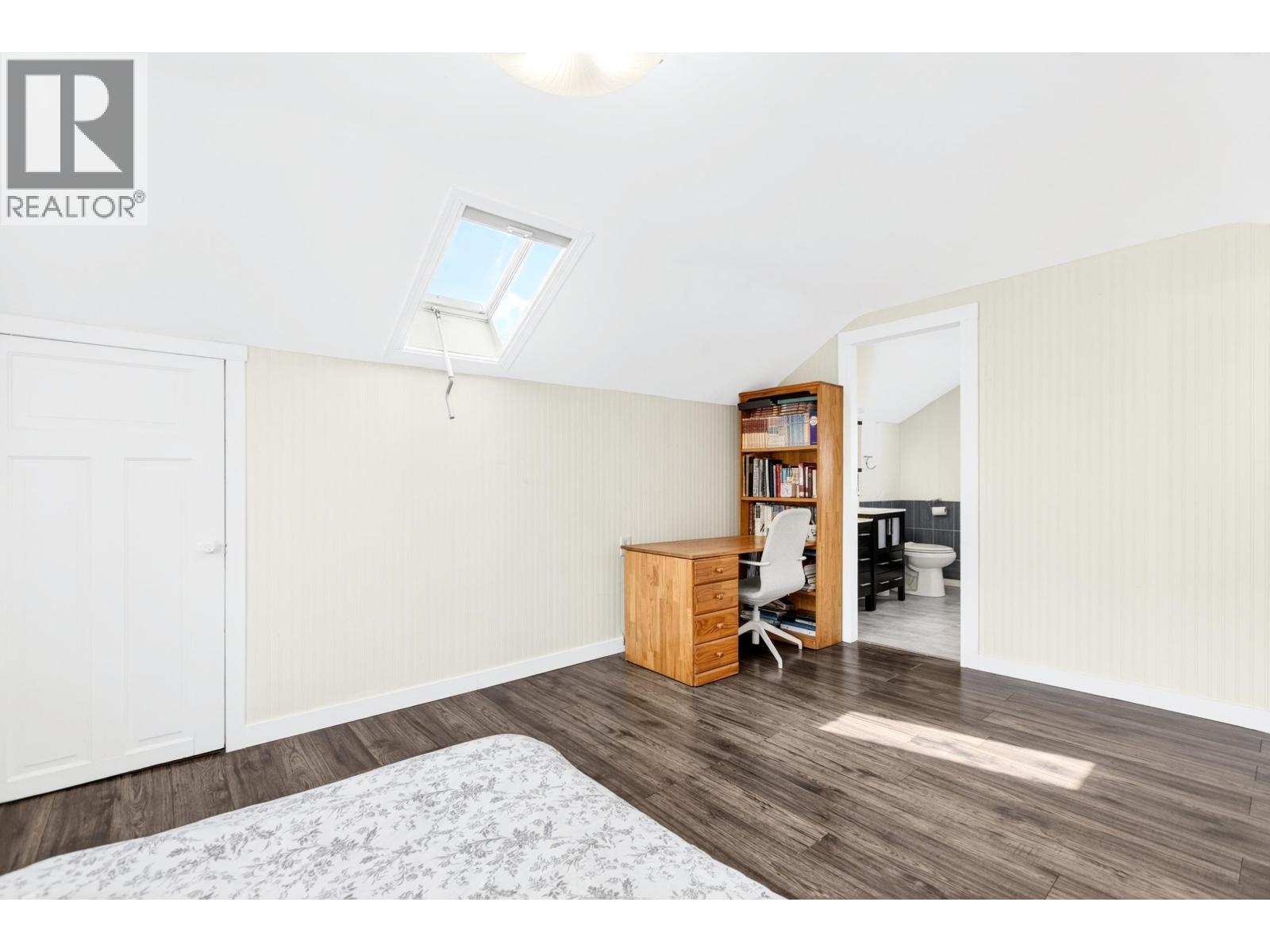 2975 W 8th Avenue, Vancouver, British Columbia  V6K 2C2 - Photo 21 - R3114261