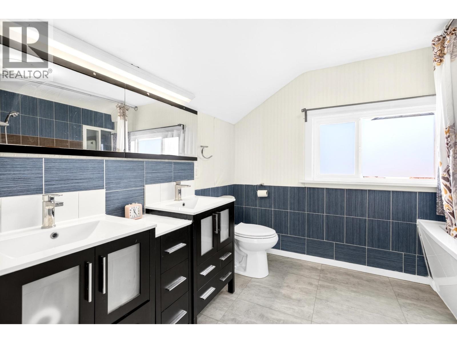 2975 W 8th Avenue, Vancouver, British Columbia  V6K 2C2 - Photo 22 - R3114261