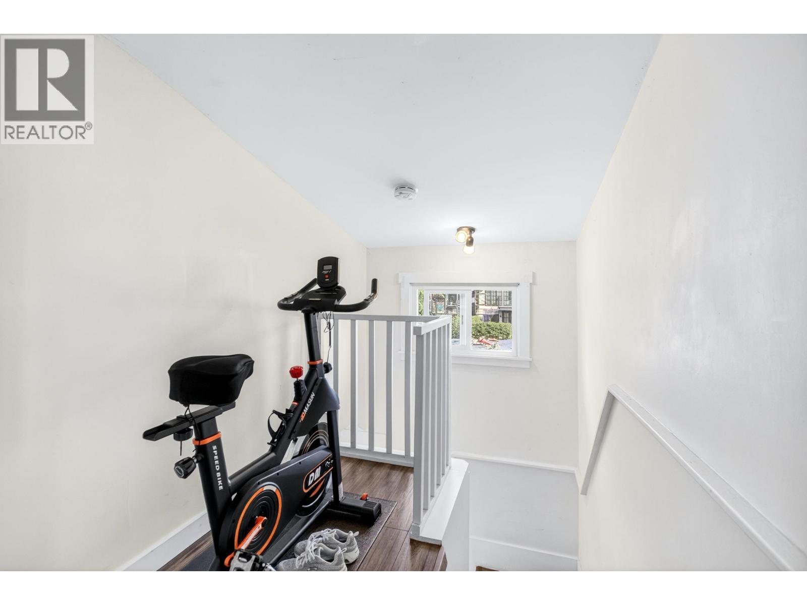 2975 W 8th Avenue, Vancouver, British Columbia  V6K 2C2 - Photo 24 - R3114261