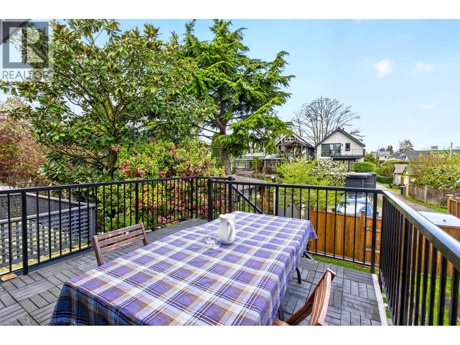 2975 W 8th Avenue, Vancouver, British Columbia  V6K 2C2 - Photo 25 - R3114261