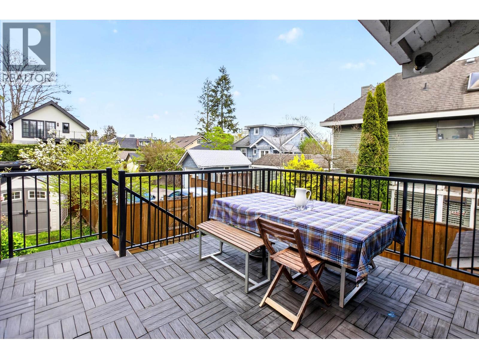 2975 W 8th Avenue, Vancouver, British Columbia  V6K 2C2 - Photo 26 - R3114261