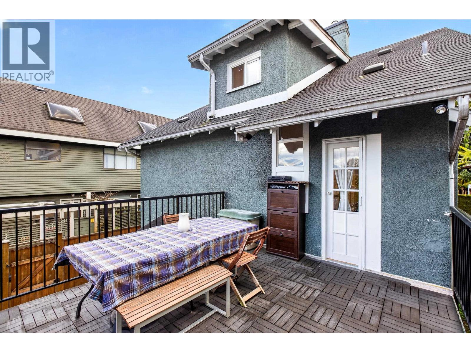 2975 W 8th Avenue, Vancouver, British Columbia  V6K 2C2 - Photo 27 - R3114261