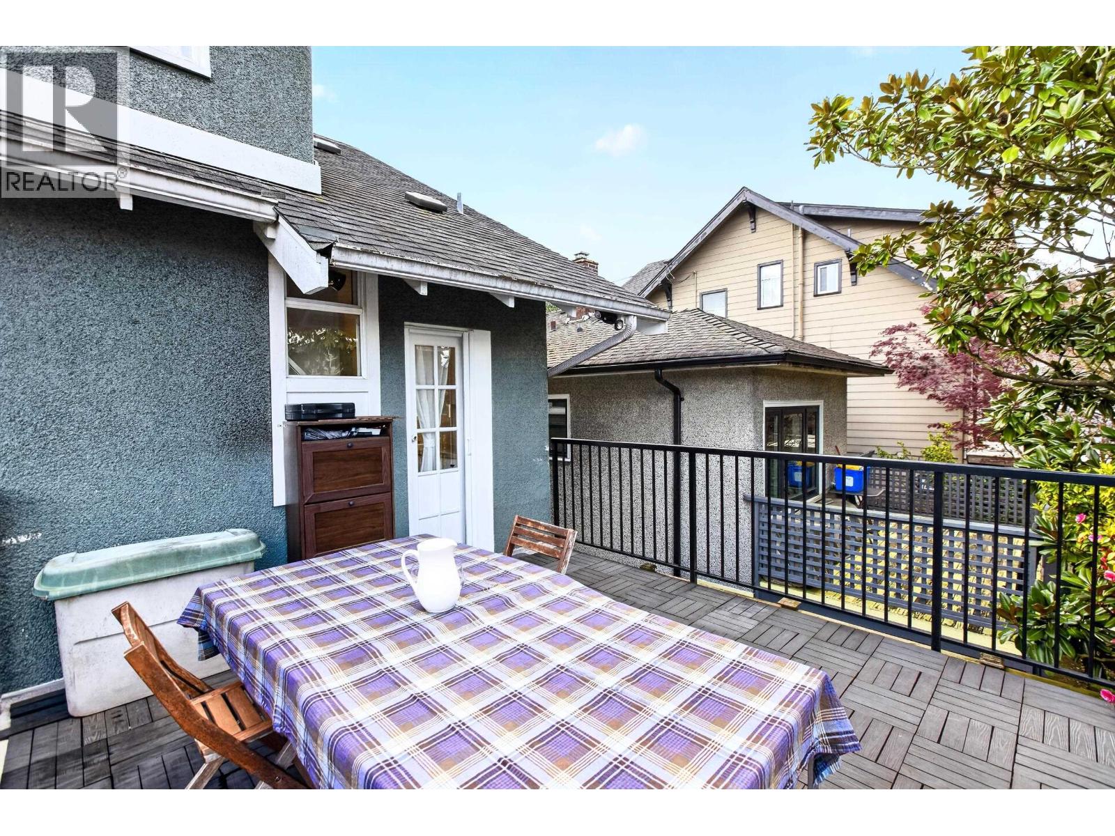 2975 W 8th Avenue, Vancouver, British Columbia  V6K 2C2 - Photo 28 - R3114261