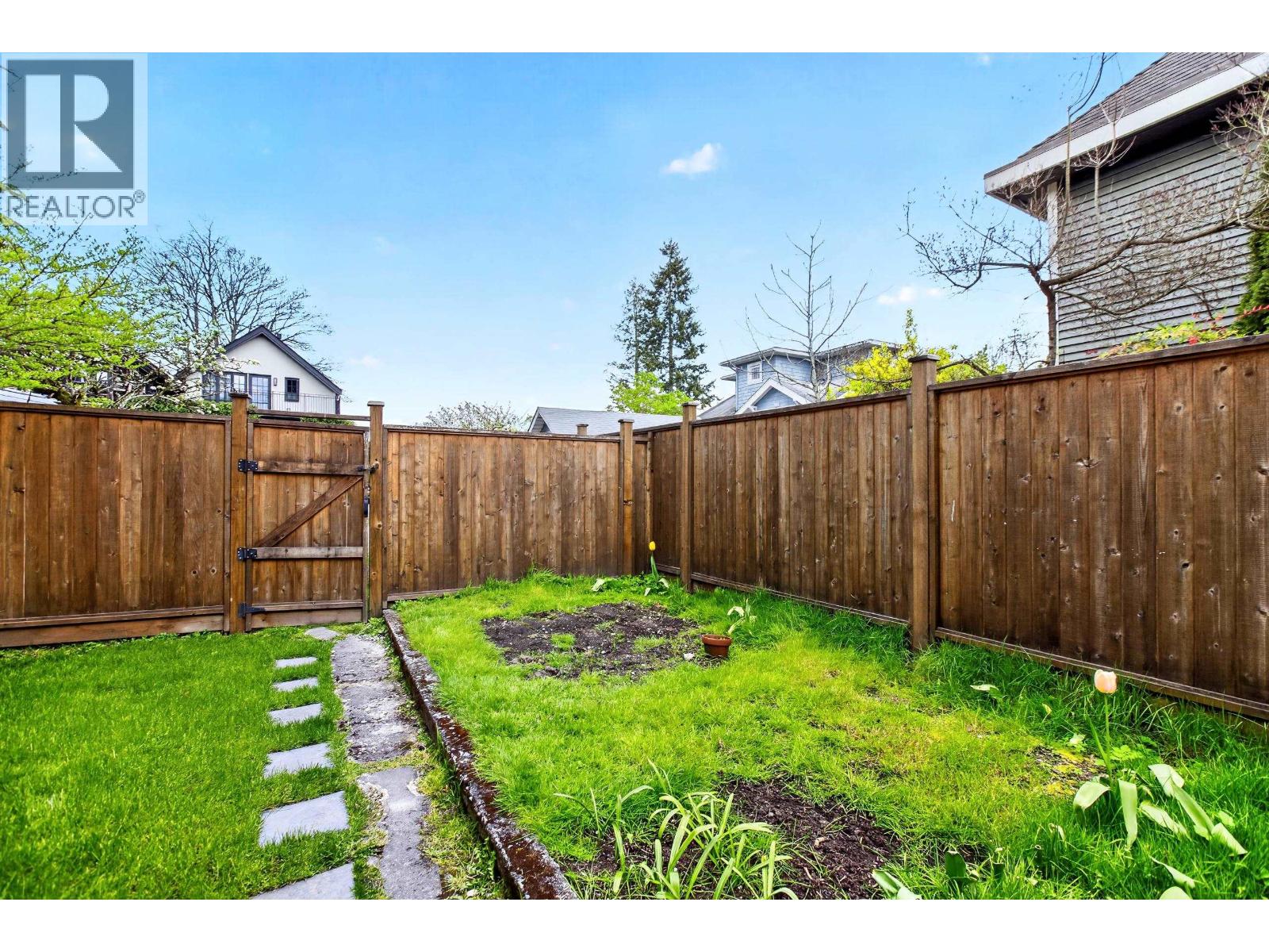 2975 W 8th Avenue, Vancouver, British Columbia  V6K 2C2 - Photo 30 - R3114261