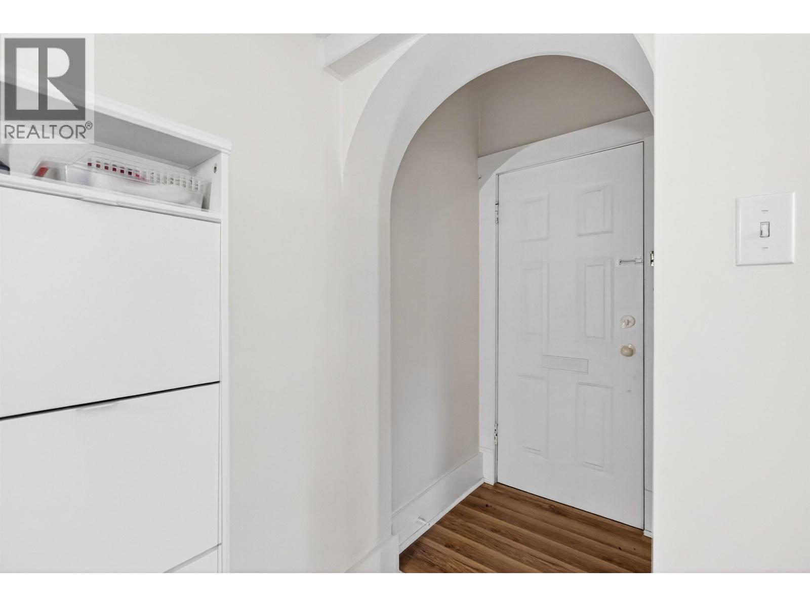 2975 W 8th Avenue, Vancouver, British Columbia  V6K 2C2 - Photo 6 - R3114261