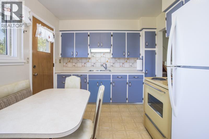 3511 Newmore Avenue, Richmond, British Columbia  V7C 1M5 - Photo 10 - R3114277