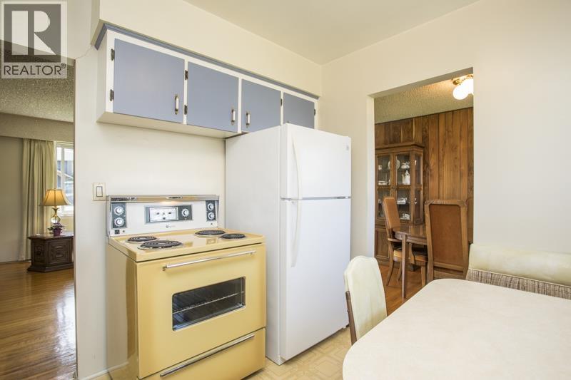 3511 Newmore Avenue, Richmond, British Columbia  V7C 1M5 - Photo 11 - R3114277