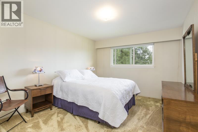 3511 Newmore Avenue, Richmond, British Columbia  V7C 1M5 - Photo 13 - R3114277