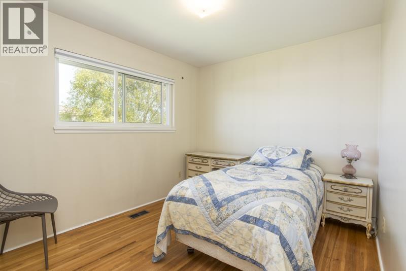 3511 Newmore Avenue, Richmond, British Columbia  V7C 1M5 - Photo 15 - R3114277