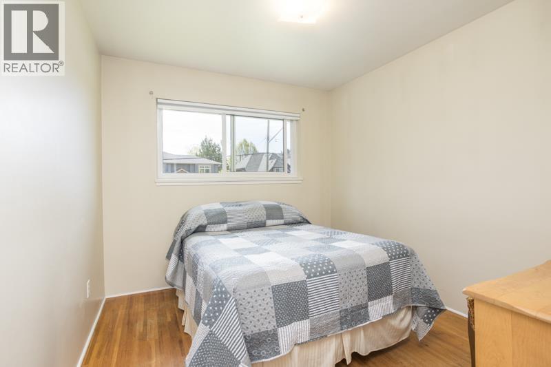 3511 Newmore Avenue, Richmond, British Columbia  V7C 1M5 - Photo 16 - R3114277