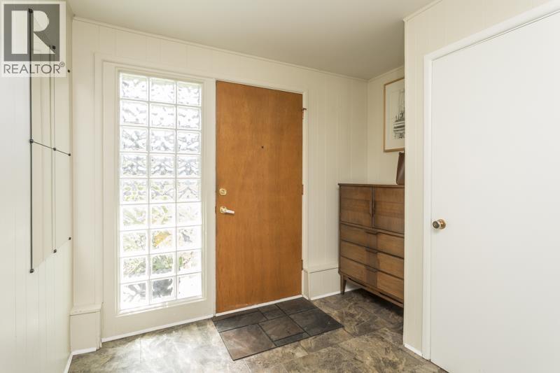 3511 Newmore Avenue, Richmond, British Columbia  V7C 1M5 - Photo 19 - R3114277