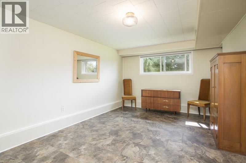 3511 Newmore Avenue, Richmond, British Columbia  V7C 1M5 - Photo 20 - R3114277