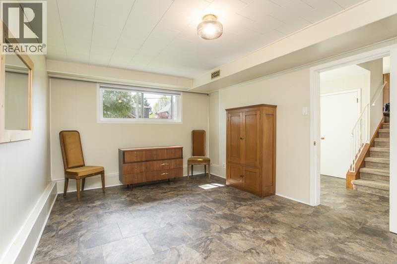 3511 Newmore Avenue, Richmond, British Columbia  V7C 1M5 - Photo 21 - R3114277