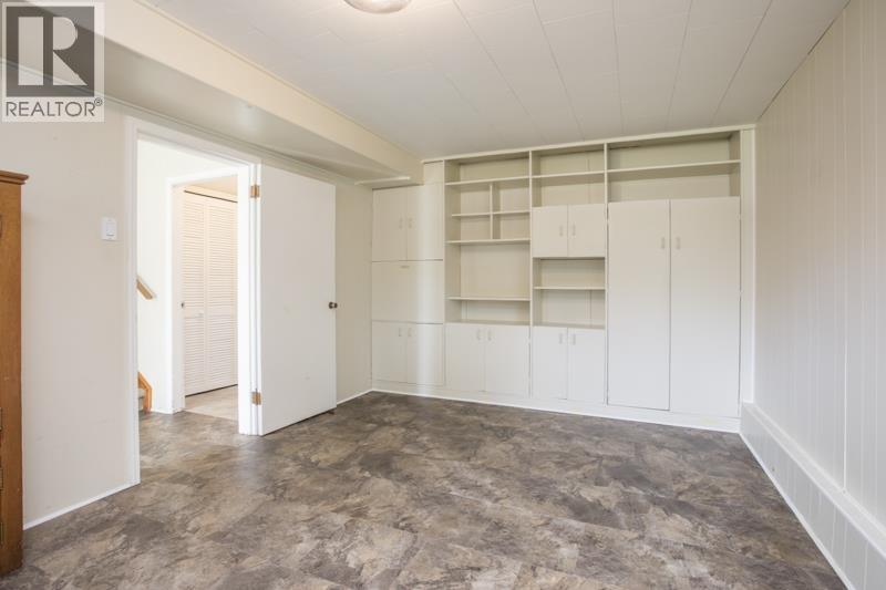 3511 Newmore Avenue, Richmond, British Columbia  V7C 1M5 - Photo 22 - R3114277