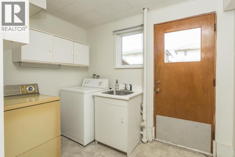 3511 Newmore Avenue, Richmond, British Columbia  V7C 1M5 - Photo 23 - R3114277