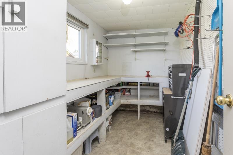 3511 Newmore Avenue, Richmond, British Columbia  V7C 1M5 - Photo 24 - R3114277