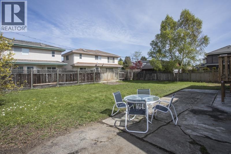 3511 Newmore Avenue, Richmond, British Columbia  V7C 1M5 - Photo 25 - R3114277