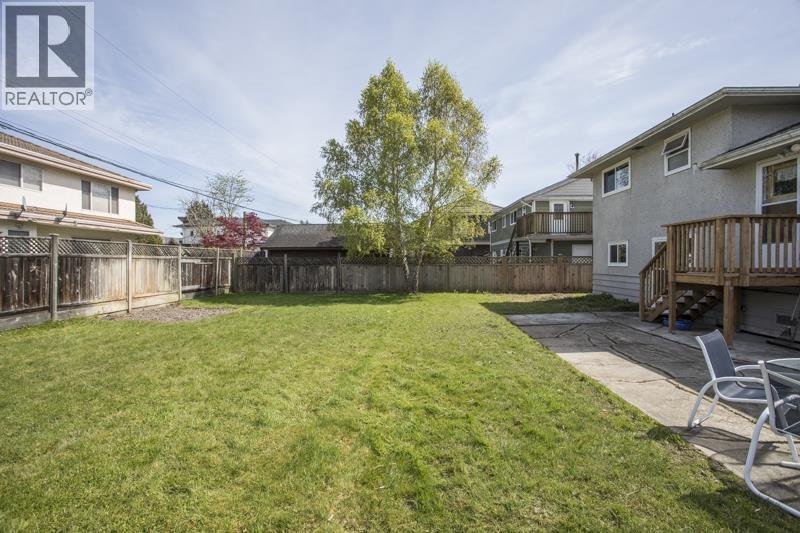 3511 Newmore Avenue, Richmond, British Columbia  V7C 1M5 - Photo 26 - R3114277