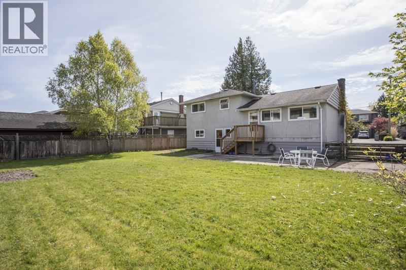 3511 Newmore Avenue, Richmond, British Columbia  V7C 1M5 - Photo 27 - R3114277