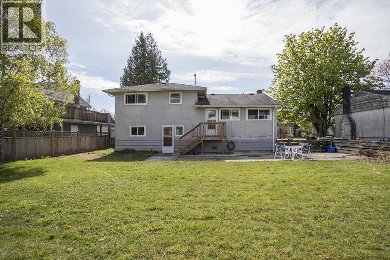 3511 Newmore Avenue, Richmond, British Columbia  V7C 1M5 - Photo 28 - R3114277