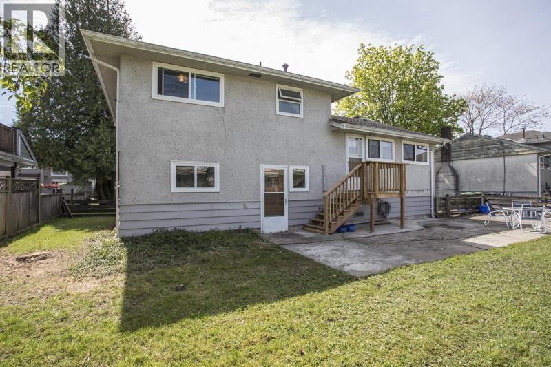 3511 Newmore Avenue, Richmond, British Columbia  V7C 1M5 - Photo 30 - R3114277