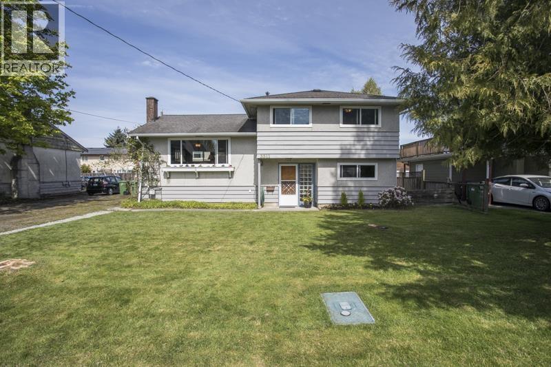 3511 Newmore Avenue, Richmond, British Columbia  V7C 1M5 - Photo 32 - R3114277