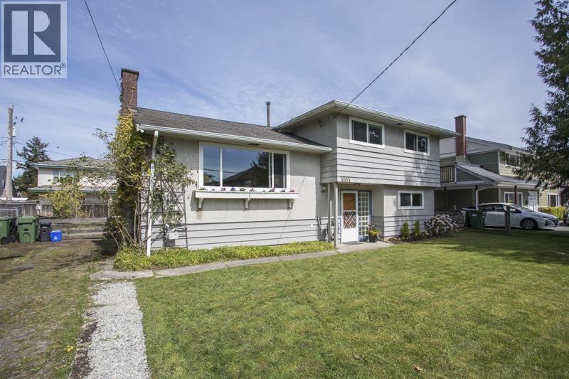 3511 Newmore Avenue, Richmond, British Columbia  V7C 1M5 - Photo 33 - R3114277